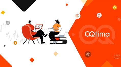 oqtima broker|OQtima.